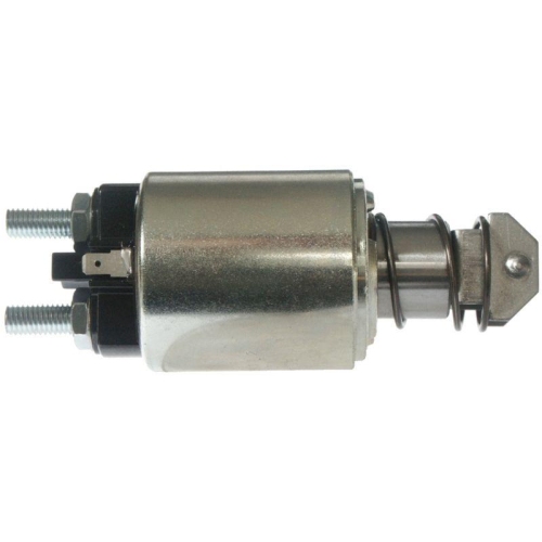 HC-Cargo Magnetschalter, Starter F 032 131 112