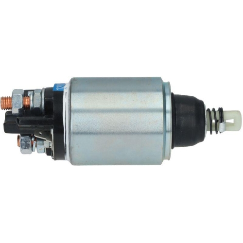 HC-Cargo Magnetschalter, Starter F 032 335 109