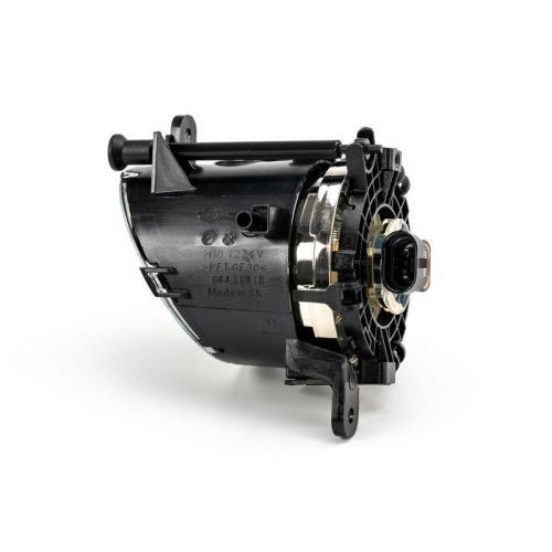 ZKW Nebelscheinwerfer rechts f&uuml;r OPEL 644.41.000.07