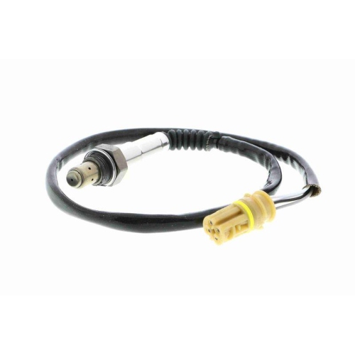 VEMO Lambdasonde Original VEMO Qualit&auml;t V30-76-0042