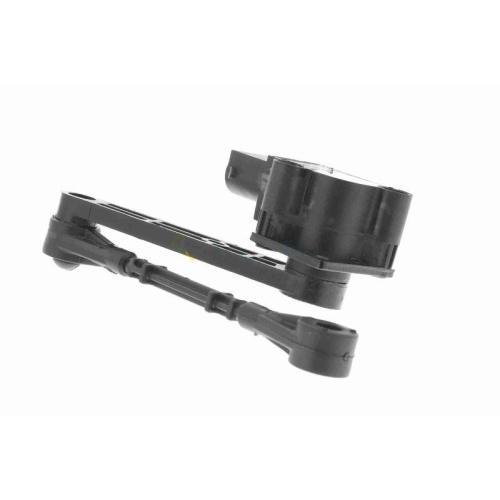 VEMO Sensor, Niveauregulierung Original VEMO Qualit&auml;t V48-72-0091