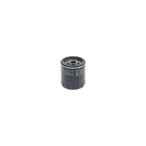 BOSCH &Ouml;lfilter 0 451 103 105