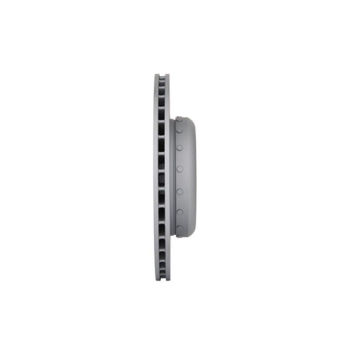 BOSCH Bremsscheibe 0 986 479 E17