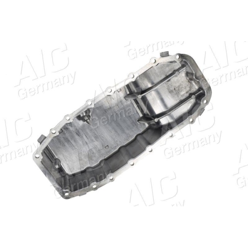 AIC &Ouml;lwanne Original AIC Quality 59558