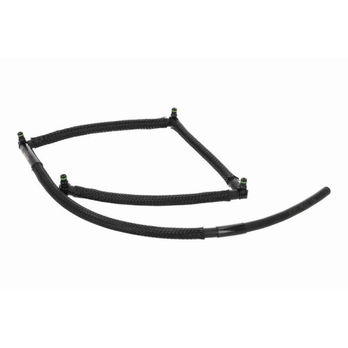 VAICO Schlauch, Leckkraftstoff Original VAICO Qualit&auml;t V22-1368