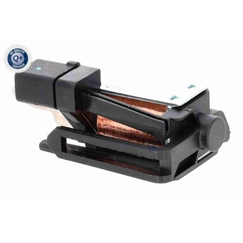 VEMO Lenkschloss Green Mobility Parts V10-73-0504