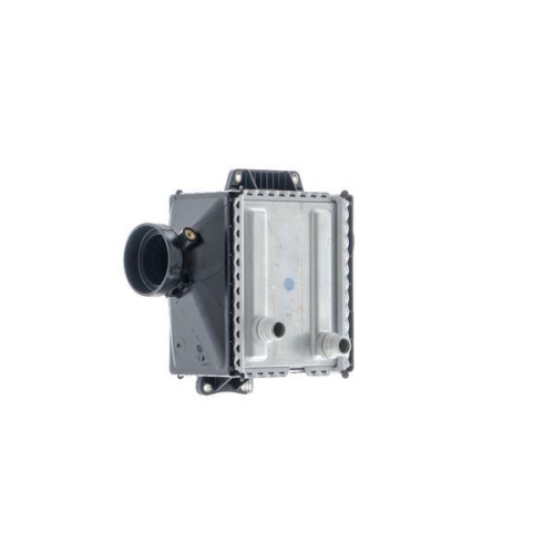MAHLE Ladeluftkühler BEHR *** PREMIUM LINE *** CI 639 000P