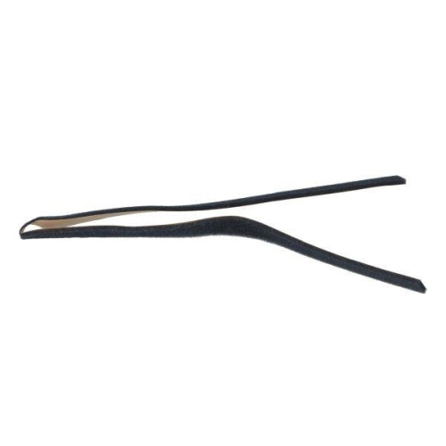 NRF Wärmetauscher, Innenraumheizung 54243