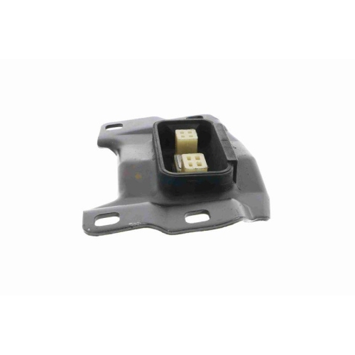 VAICO Lagerung, Schaltgetriebe Original VAICO Qualität