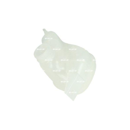 NRF Ausgleichsbeh&auml;lter, K&uuml;hlmittel 454184