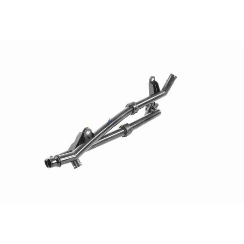 VAICO K&uuml;hlerschlauch Original VAICO Qualit&auml;t V30-3550