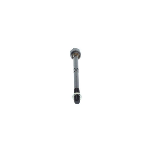 BOSCH Axialgelenk, Spurstange 0 986 141 114