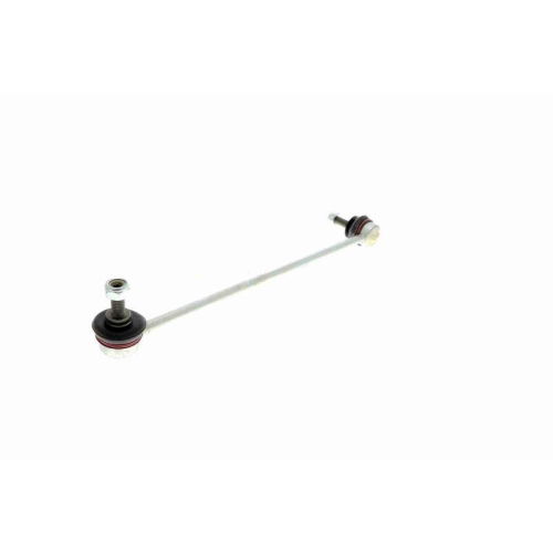 VAICO Stange/Strebe, Stabilisator Original VAICO Qualit&auml;t V20-9759