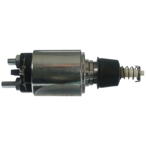 HC-Cargo Magnetschalter, Starter F 032 131 141