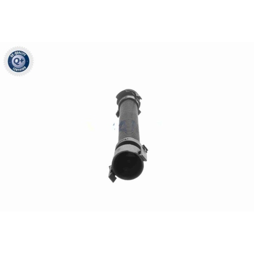 VAICO Schlauch, Luftversorgung Q+, Erstausrüsterqualität V20-3501