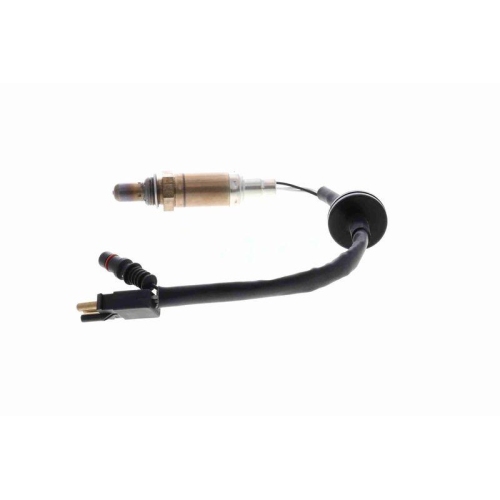 VEMO Lambdasonde Original VEMO Qualit&auml;t V30-76-0044