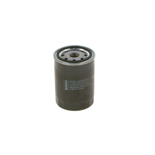 BOSCH &Ouml;lfilter 0 451 103 109