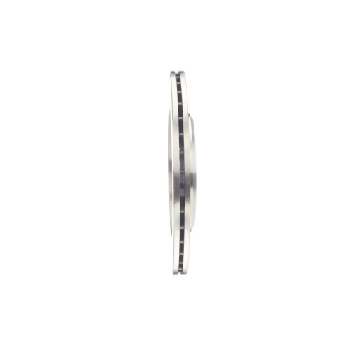 BOSCH Bremsscheibe 0 986 478 777