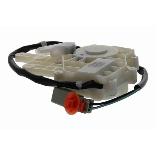 ACKOJA T&uuml;rschloss Original ACKOJA Qualit&auml;t A26-85-0035