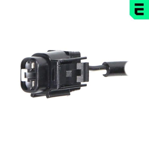 OPTIMAL Sensor, Raddrehzahl 06-S463