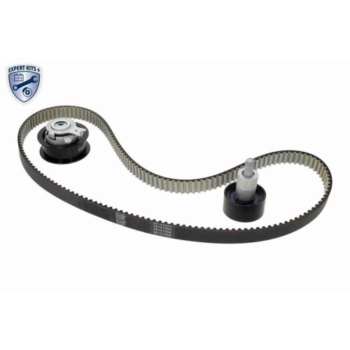 VAICO Zahnriemensatz EXPERT KITS + V10-4922