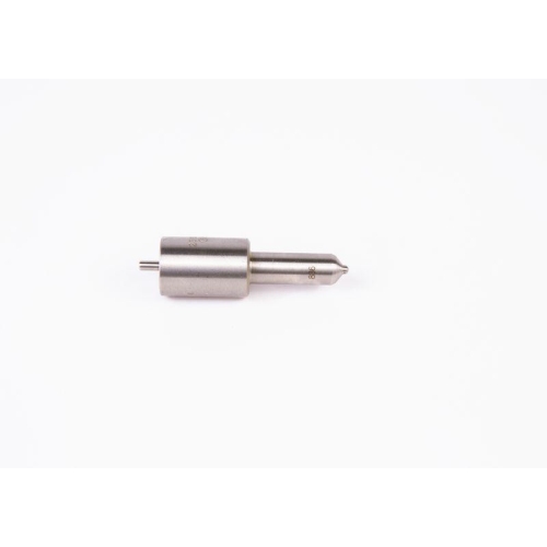 BOSCH Einspritzd&uuml;se 0 433 271 838