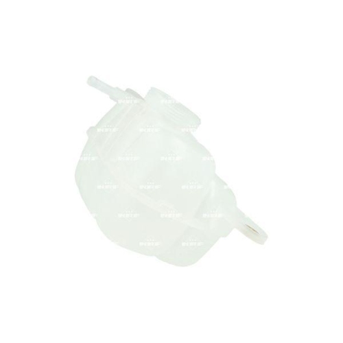 NRF Ausgleichsbeh&auml;lter, K&uuml;hlmittel 454185