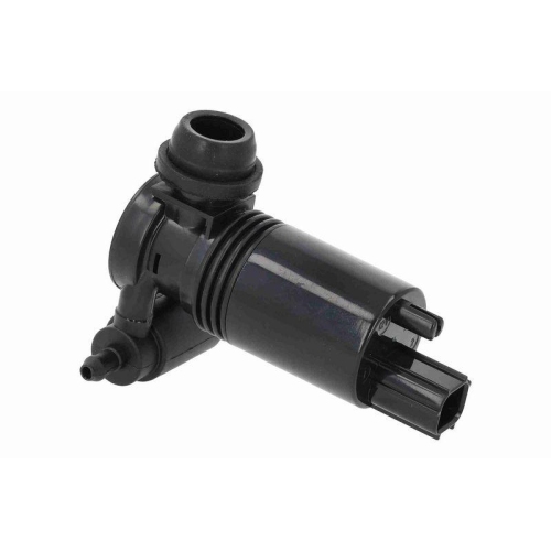 VEMO Waschwasserpumpe, Scheibenreinigung Original VEMO Qualit&auml;t V48-08-0024