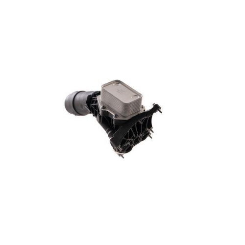 MAHLE &Ouml;lk&uuml;hler, Motor&ouml;l CLC 362 000S