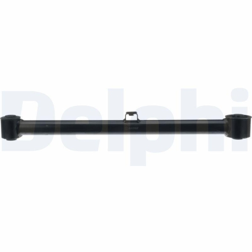 DELPHI Lenker, Radaufh&auml;ngung TC7377