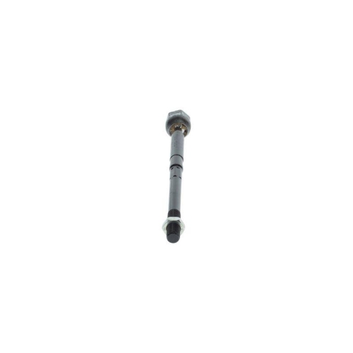 BOSCH Axialgelenk, Spurstange 0 986 141 115