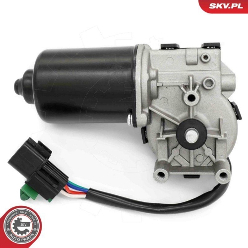 ESEN SKV Wischermotor 19SKV224