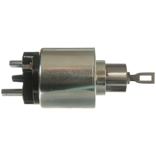 HC-Cargo Magnetschalter, Starter F 032 131 143