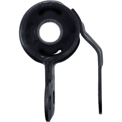 LEMF&Ouml;RDER Lagerung, Lenker 36285 01