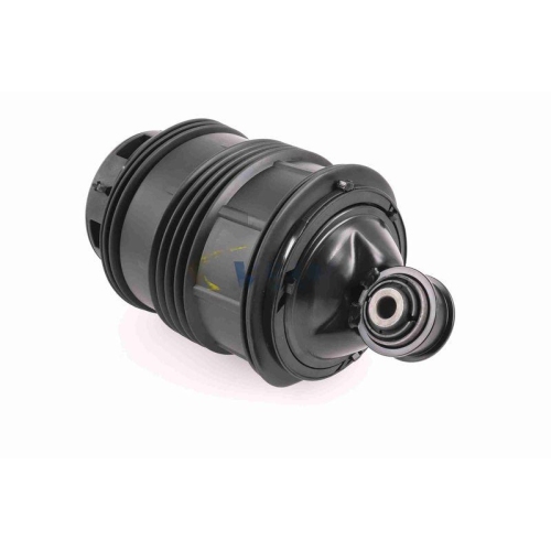 VEMO Luftfeder, Fahrwerk Original VEMO Qualit&auml;t V30-50-0035