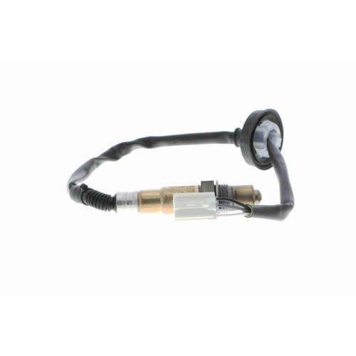 VEMO Lambdasonde Original VEMO Qualit&auml;t V30-76-0046