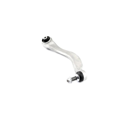 SKF Lenker, Radaufh&auml;ngung VKDS 328545 B