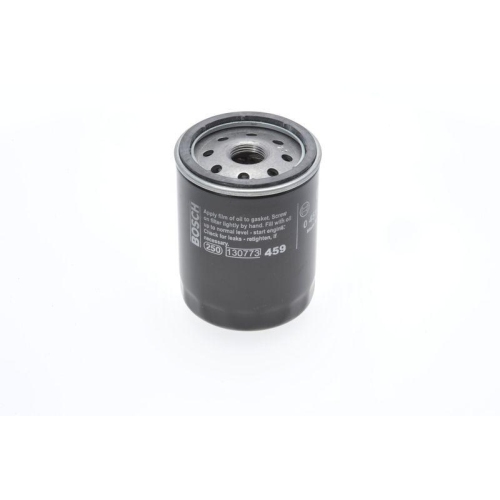 BOSCH &Ouml;lfilter 0 451 103 111