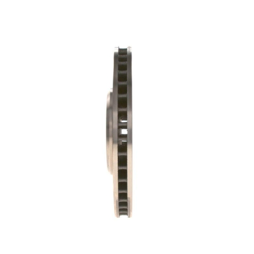 BOSCH Bremsscheibe 0 986 478 778