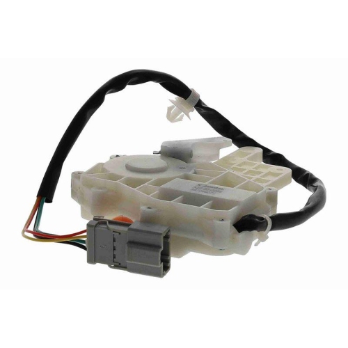 ACKOJA T&uuml;rschloss Original ACKOJA Qualit&auml;t A26-85-0036