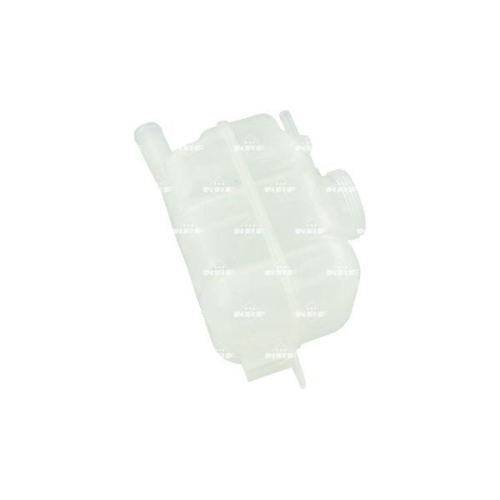 NRF Ausgleichsbeh&auml;lter, K&uuml;hlmittel 454186