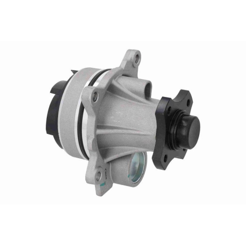 VAICO Wasserpumpe, Motork&uuml;hlung Green Mobility Parts V25-50044