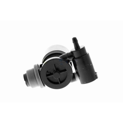 VEMO Waschwasserpumpe, Scheibenreinigung Original VEMO Qualit&auml;t V48-08-0027