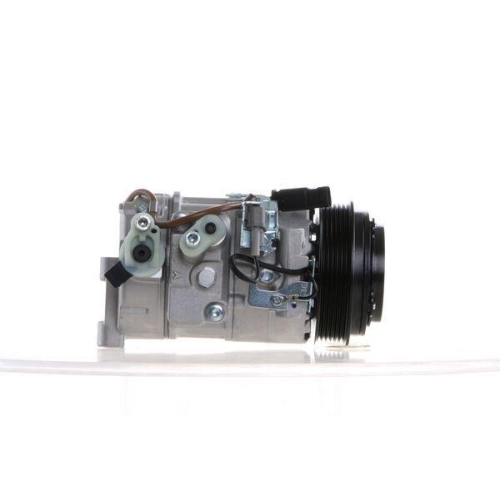 MAHLE Kompressor, Klimaanlage BEHR ACP 1483 000S