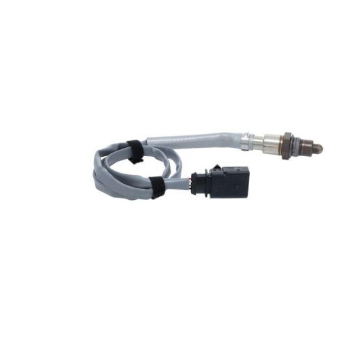 BOSCH Lambdasonde 0 258 030 308
