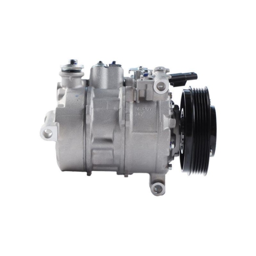 HELLA Kompressor, Klimaanlage >>> Easy2Fit <<< 8FK 366 200-881