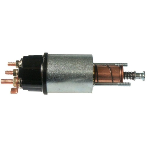HC-Cargo Magnetschalter, Starter F 032 131 248