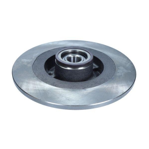 MAXGEAR Bremsscheibe 19-4803