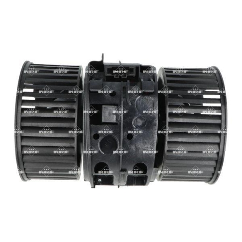 NRF Innenraumgebläse 34330