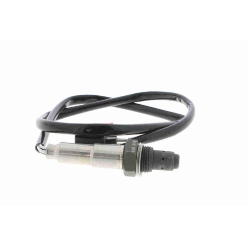 VEMO Lambdasonde Original VEMO Qualit&auml;t V30-76-0047